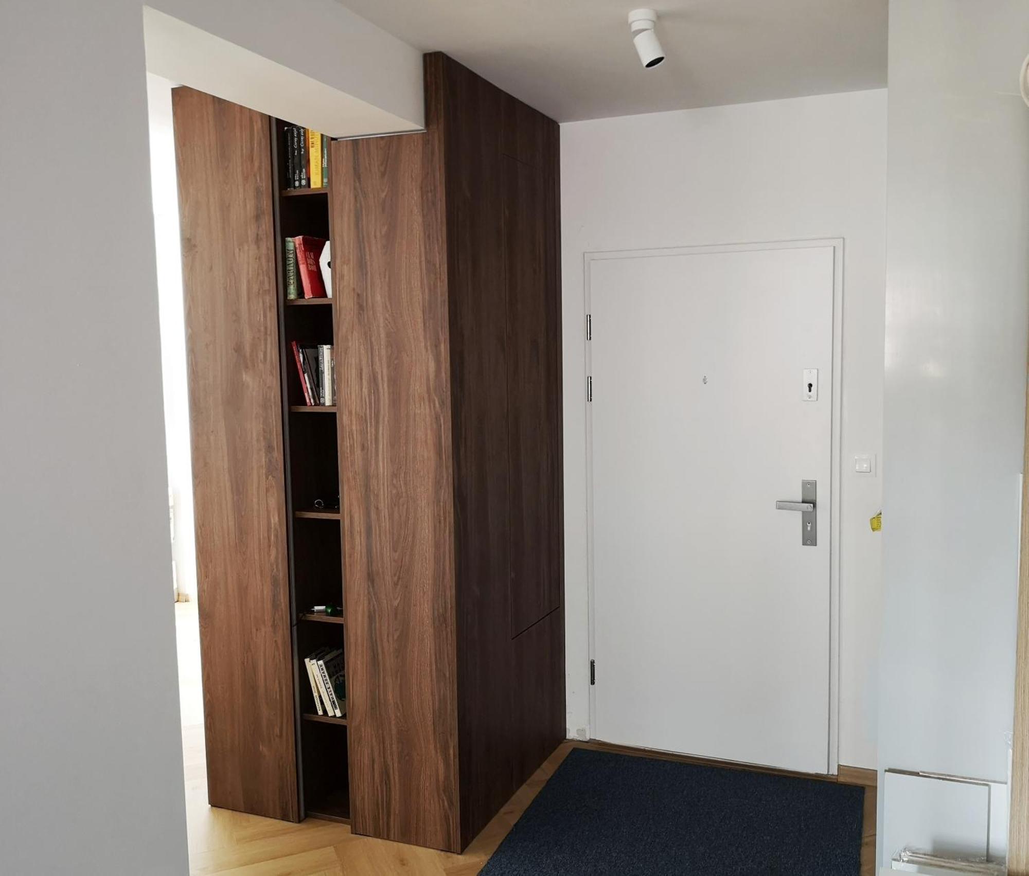 Beautiful New Apt In Old Town Near Train Station - Free Parking Bratislava Extérieur photo