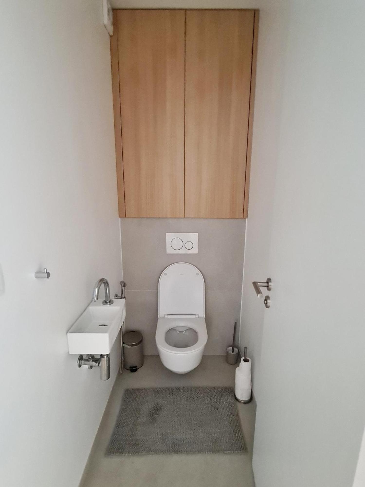 Beautiful New Apt In Old Town Near Train Station - Free Parking Bratislava Extérieur photo